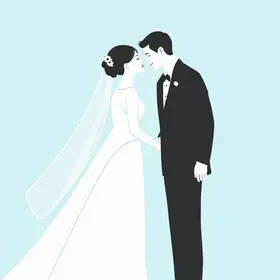 Casamento homoafetivo no civil dúvidas frequentes: guia essencial para noivos
