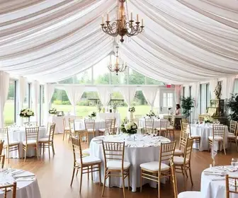 Como contratar espaço para casamento: passo a passo prático para noivos