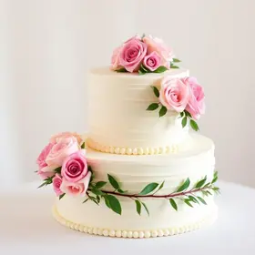Como escolher doces finos para casamento: passo a passo prático para noivos