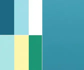 Paleta pantone para casamento guia atualizado: guia prático para planejar com segurança