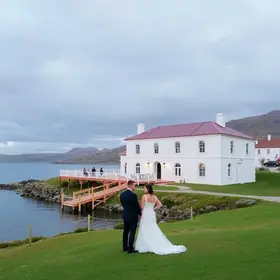 Fornecedores de casamento em niterói: locais, fornecedores e dicas para noivos