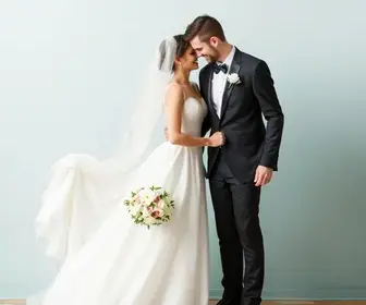 Guia de casamento para noivos iniciantes: orientações para organizar melhor