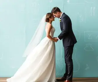 Casamento econômico passo a passo: passo a passo claro para planejar melhor