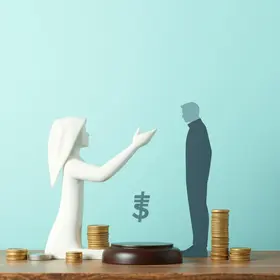 Guia de separação total de bens: o que avaliar antes de decidir