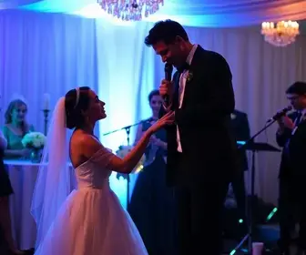 Tendências de música para casamento ideias para inspirar: guia prático para noivos