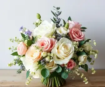 Flores em alta para casamento ideias para inspirar: guia prático para noivos