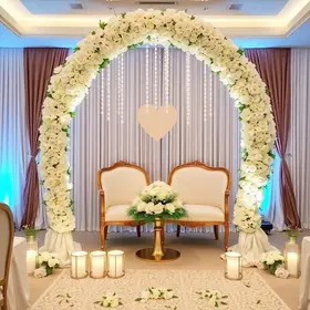 Casamento personalizado ideias para inspirar: ideias úteis para inspirar seu casamento