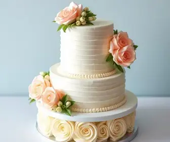 Doces de casamento tendência ideias para inspirar: sugestões criativas para o grande dia