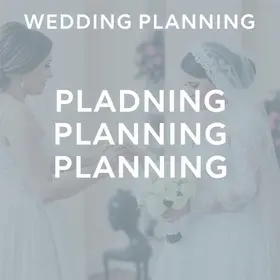 Casamento em 3 meses passo a passo: passo a passo claro para planejar melhor