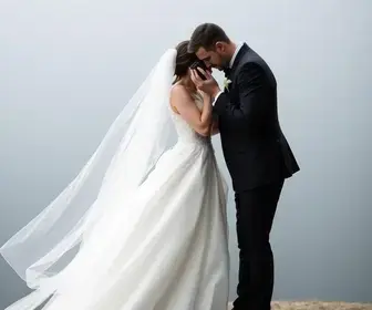 Como contratar fotógrafo de casamento: passo a passo prático para noivos
