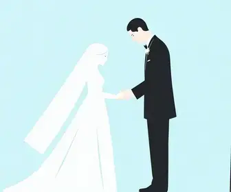 Documentos para casamento civil dúvidas frequentes: guia essencial para noivos