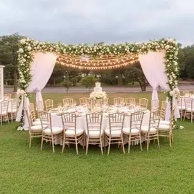 Fornecedores de casamento em londrina: como organizar na região