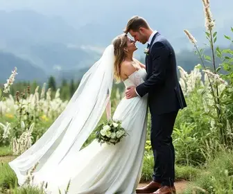Casamento sustentável guia atualizado: guia completo para noivos