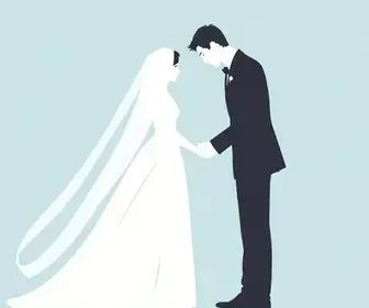 Testemunhas do casamento civil dúvidas frequentes: guia essencial para noivos